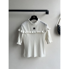 Chanel T-Shirts